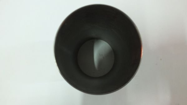 I30 / CERATO 1.6 DIZEL D4FB 77.20 MM SİLİNDİR GÖMLEK STD