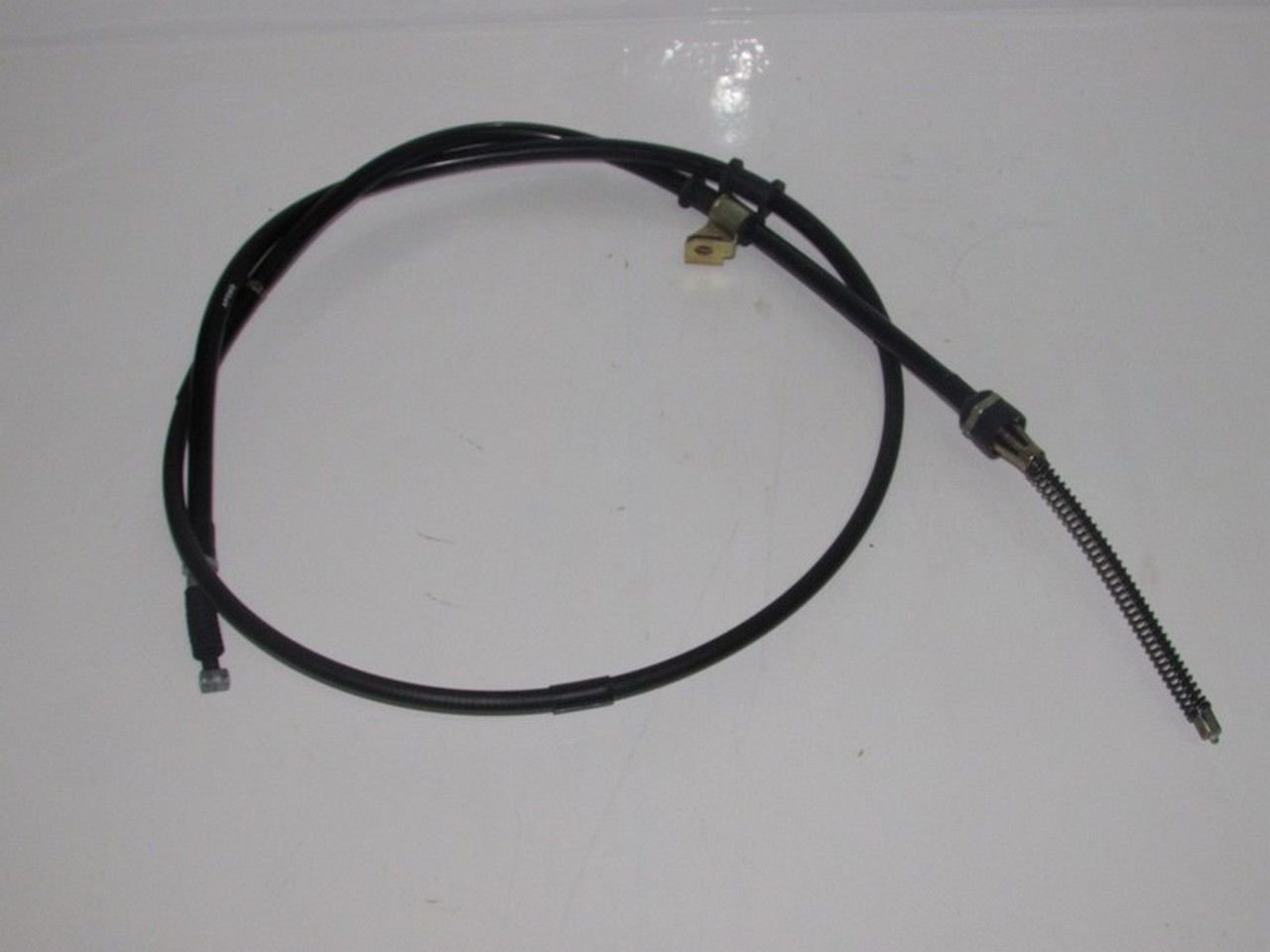 L 200 2001- EL FREN TELİ ARKA - SAĞ