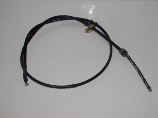 L 200 2001- EL FREN TELİ ARKA - SAĞ