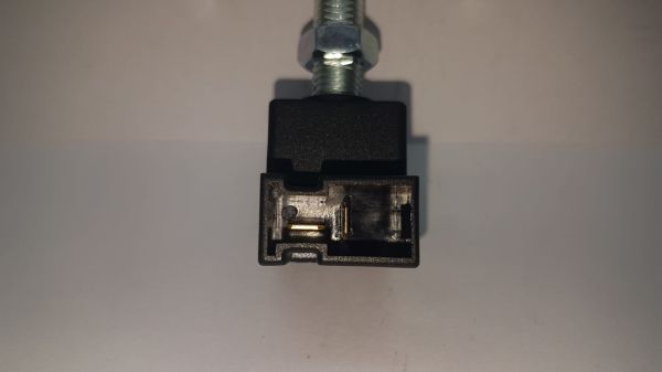 Debriyaj Pedal Müsürü Blue/i30 2012