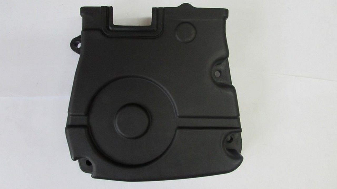 ELANTRA 1996-2000 TRİGER KAYIŞ ÜST KAPAĞI