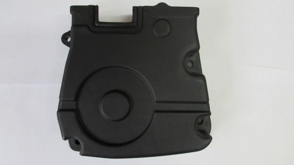 ELANTRA 1996-2000 TRİGER KAYIŞ ÜST KAPAĞI