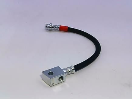 Vanetta fren hortumu arka ld23