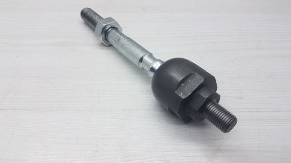 Rotkolu Civic 96-01 Mnuel Direksiyon