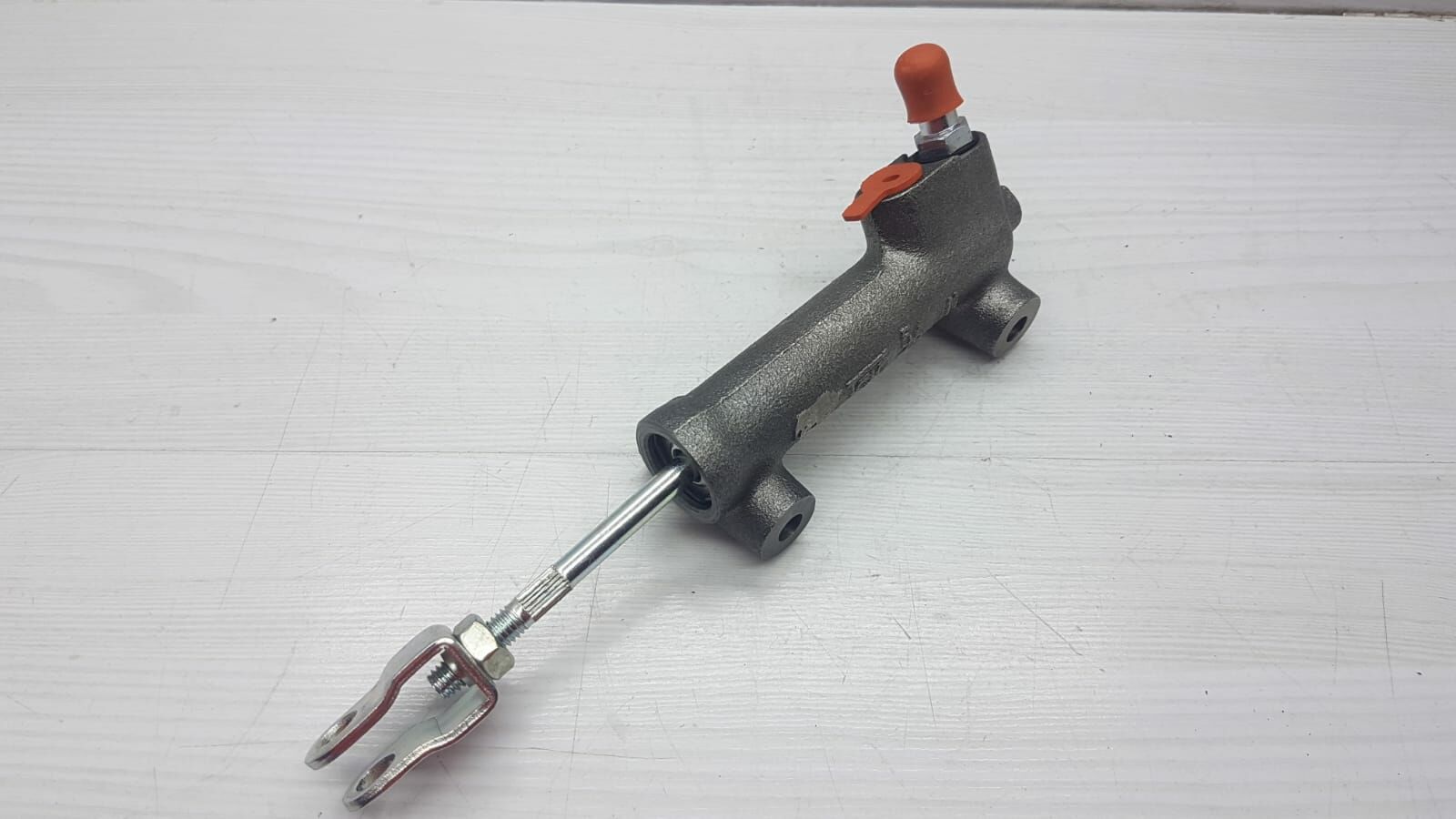 Üst Merkez H100/L300