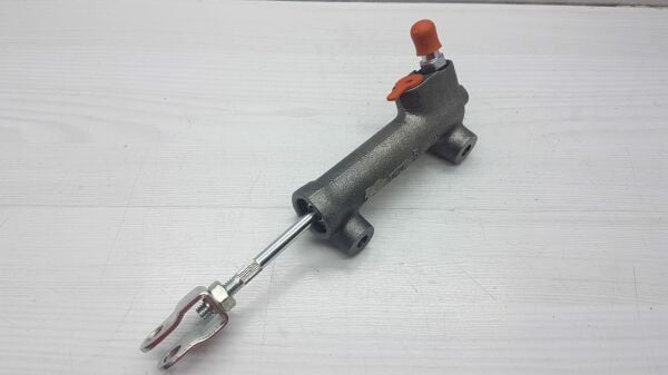 Üst Merkez H100/L300