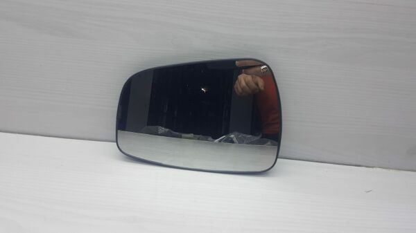 Ayna Cami Blue Sağ Manuel Tip