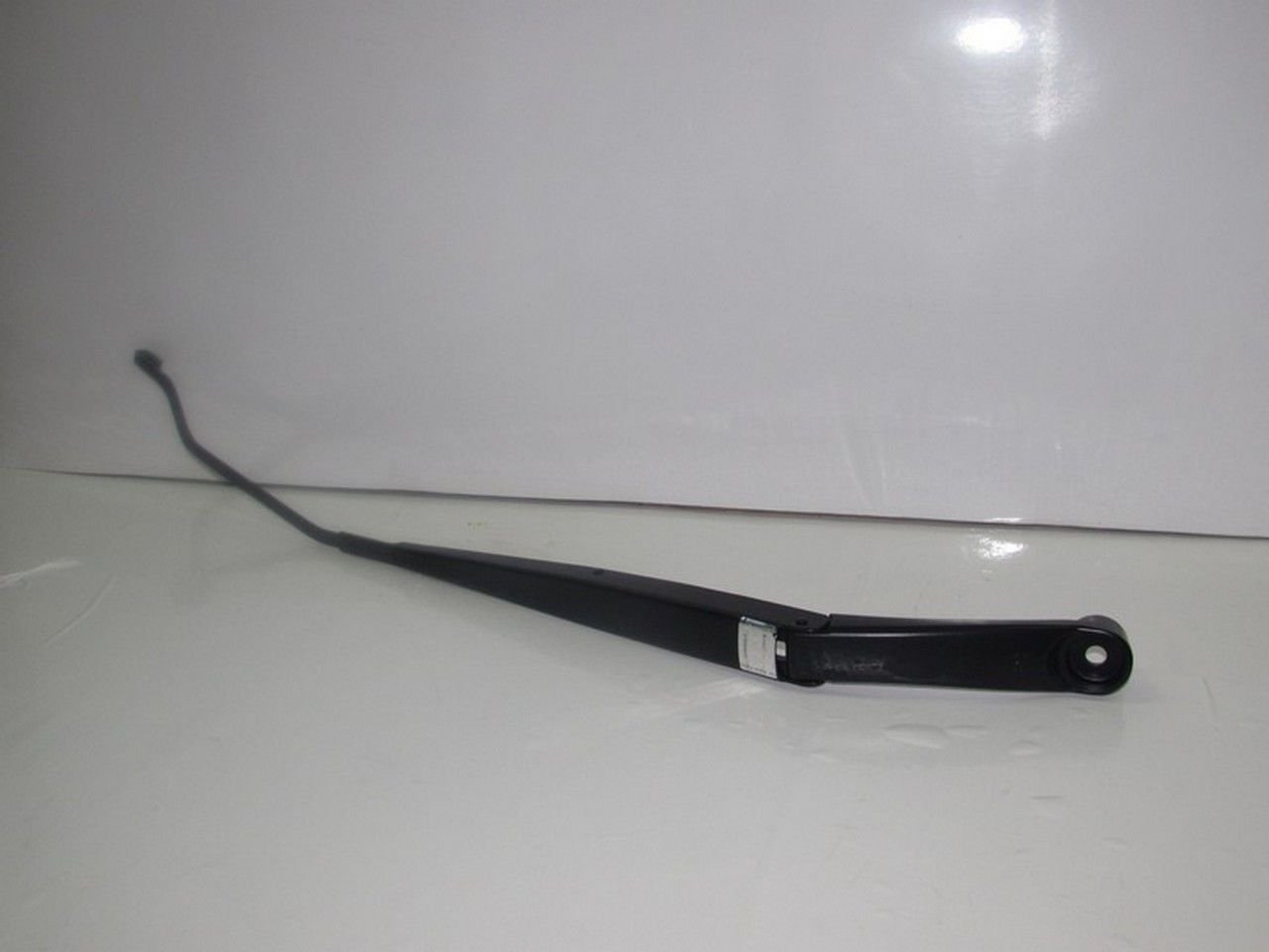 BLUE 2011- SİLECEK KOLU SAĞ