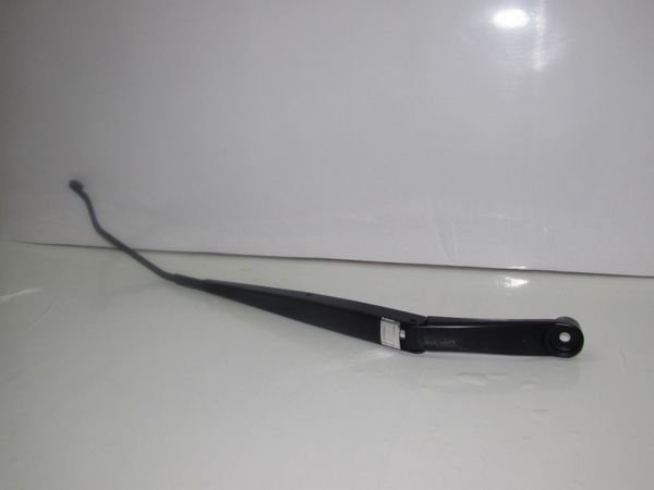 BLUE 2011- SİLECEK KOLU SAĞ