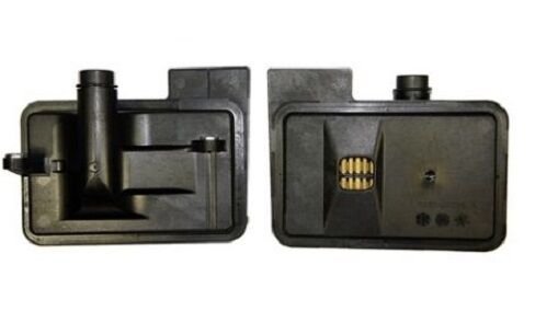 FILTRE SANZIMAN CIVIC 07- / CRV 07-