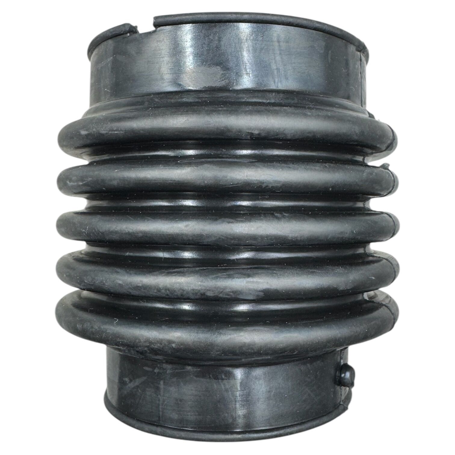 HORTUM FİLTRE HAVA MAXİMA 95-00