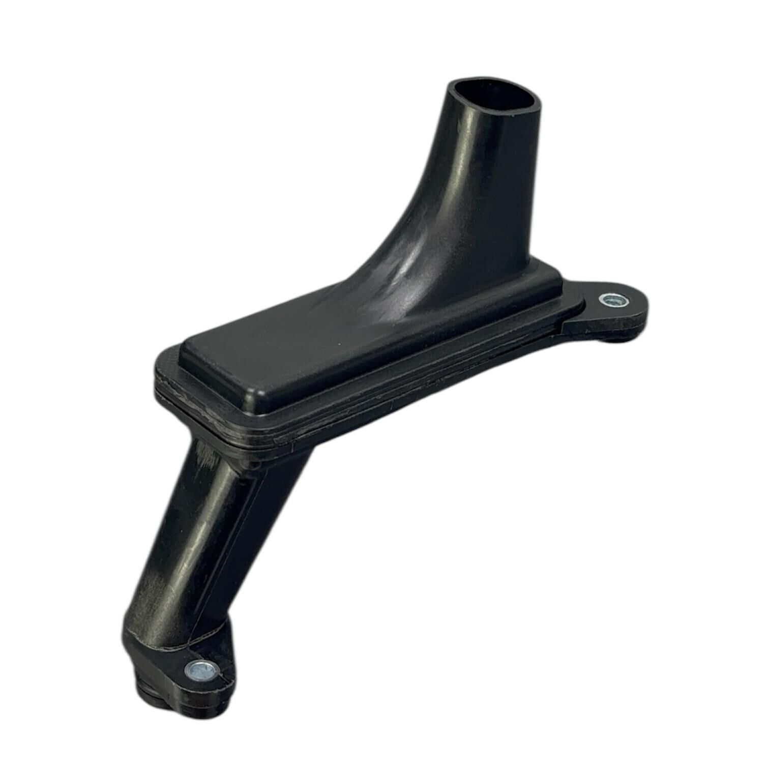 SÜZGEÇ YAĞ ACCENT BLUE 1,4 BENZLİ 14-18/İ20 1,2 08-14/STONİC 1,4 BENZLİ 19-24/RİO 1,4 BENZLİ 20-24/CEED 1,4 BENZLİ 20-24