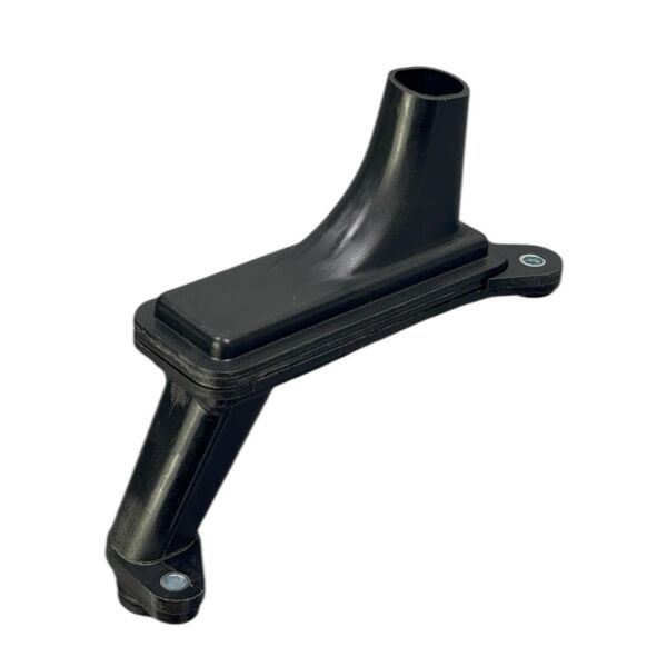 SÜZGEÇ YAĞ ACCENT BLUE 1,4 BENZLİ 14-18/İ20 1,2 08-14/STONİC 1,4 BENZLİ 19-24/RİO 1,4 BENZLİ 20-24/CEED 1,4 BENZLİ 20-24