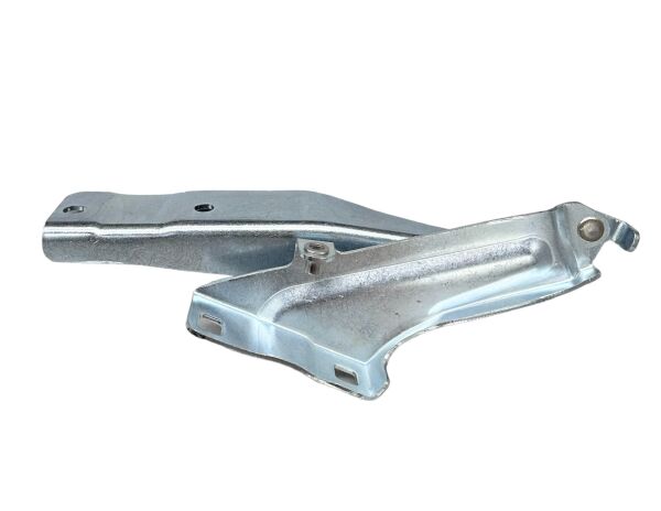 MENTEŞE KAPUT NAVARA 15-21 LH