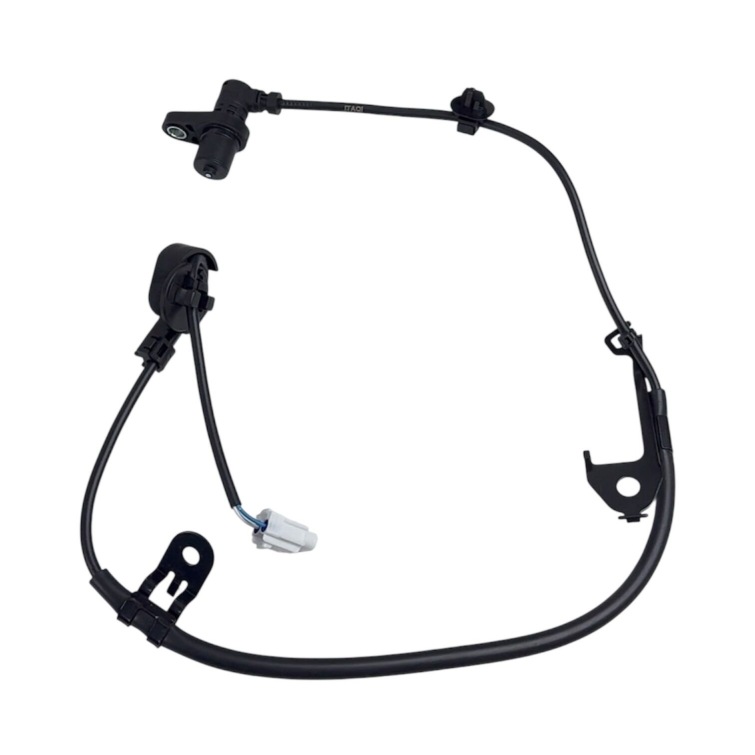 SENSÖR ABS YARİS 99-05 ÖN LH