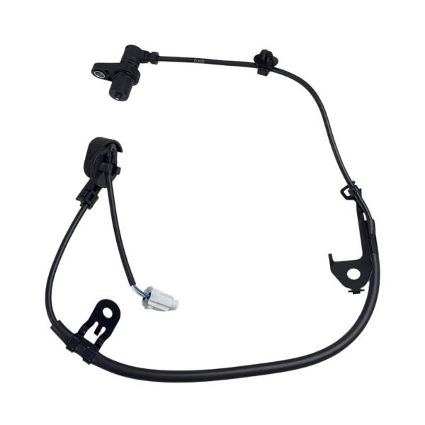 SENSÖR ABS YARİS 99-05 ÖN LH