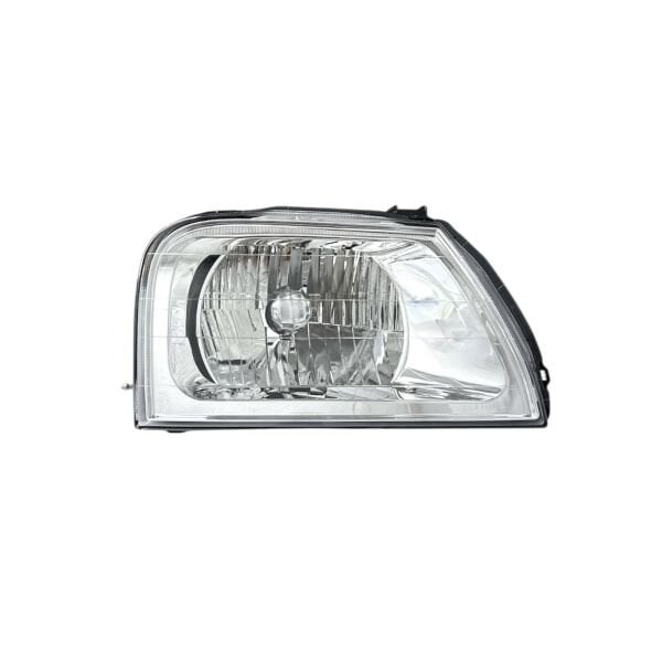 FAR L200 00-04 RH (MAGNUM)