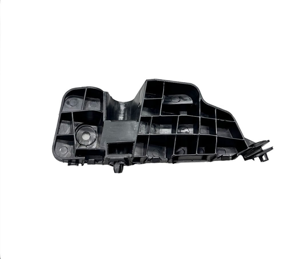 BRAKET TAMPON SWİFT 12-17 ÖN LH