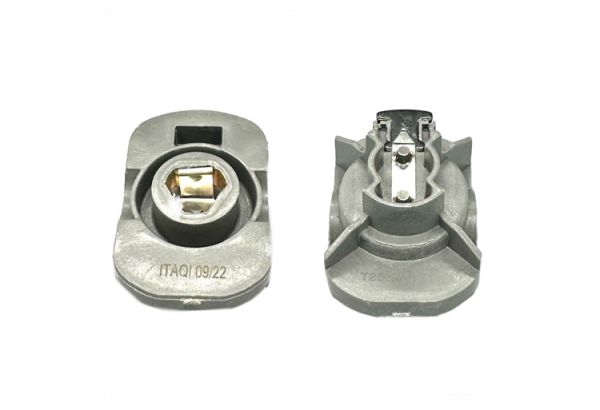 MAKARA TEVZİ CARISMA 1,6-1,8 96-03/PRIMERA SR20  2,0 95-00/ALMERA 2,0 96-01