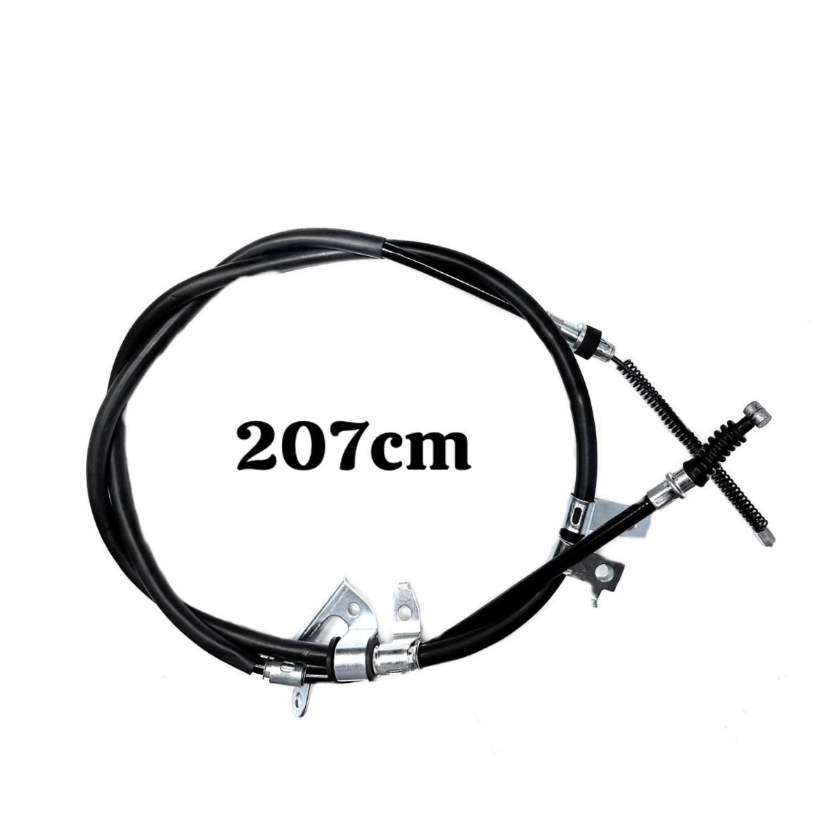 TEL FREN EL L200 15-19 ARKA LH