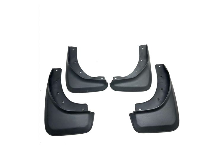 PAÇALIK S40 08-12 (TAKIM)