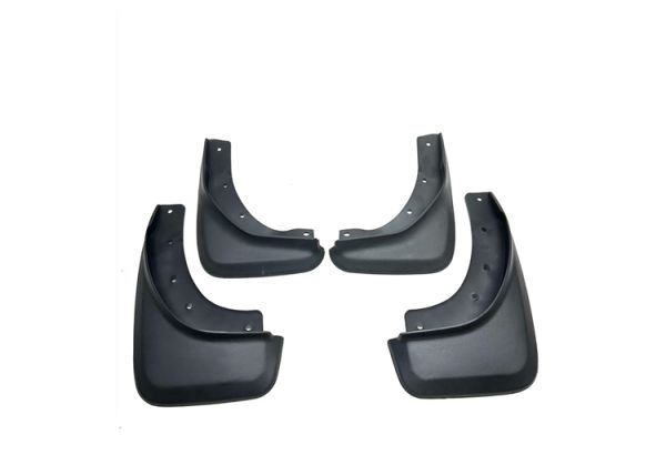 PAÇALIK S40 08-12 (TAKIM)