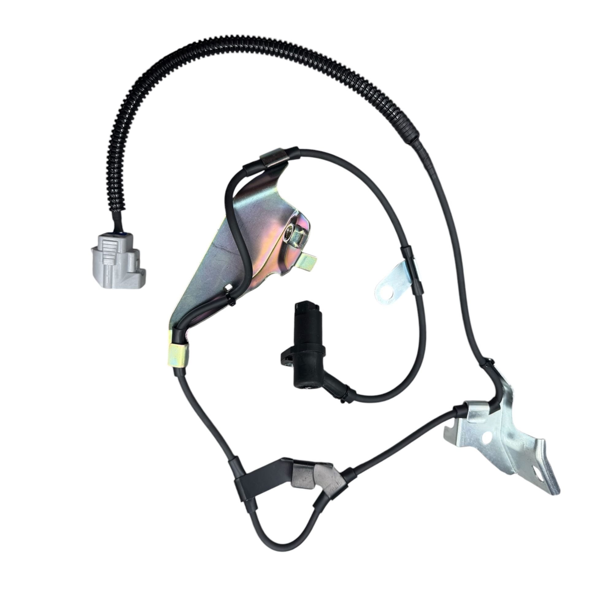 SENSÖR ABS LAND CRUİSER 97-07 ÖN LH