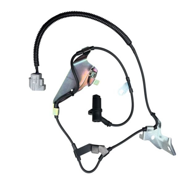 SENSÖR ABS LAND CRUİSER 97-07 ÖN LH