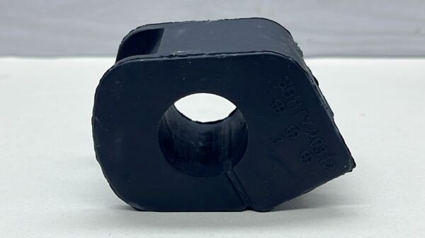 Viraj Lastiği Yaris 06-11