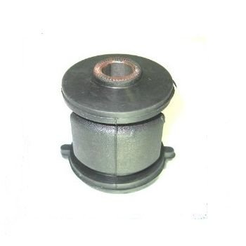 ARKA DENGE KOL BURCU (KUPELI 12mm)- COROLLA 88-95 / ACCENT 00-05 / ELANTRA 96- / MATRIX 01- / TUCSON 04- / SPORTAGE 04-
