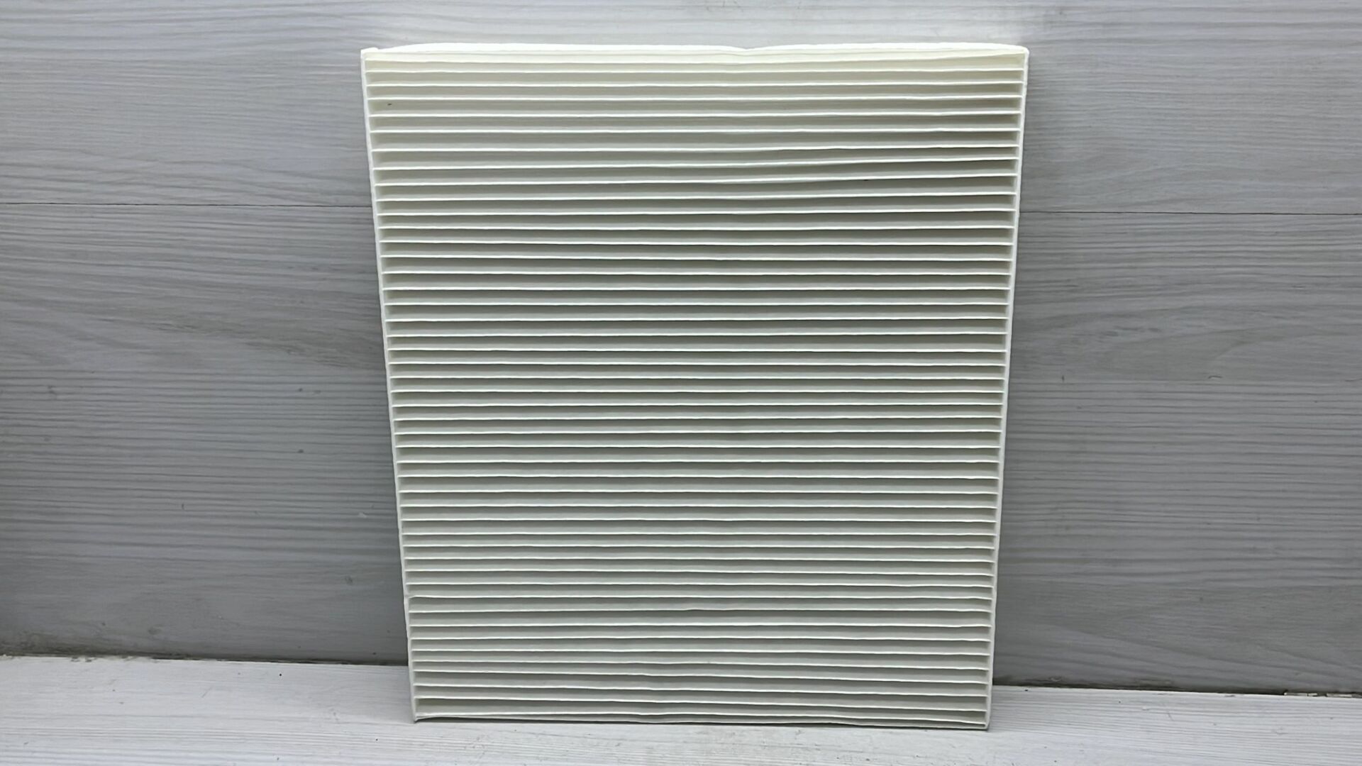 Polen Cerato 05-/Tucson/Sorento 10-