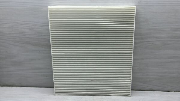 Polen Cerato 05-/Tucson/Sorento 10-