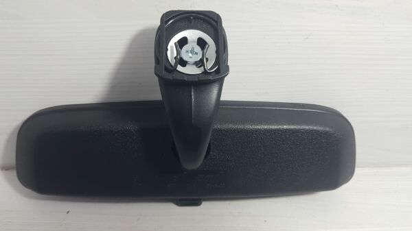 Ayna iç Dikiz Starex/Era/getz/i20