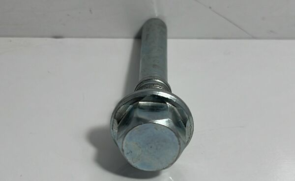 Kaliper Civata bongo/Besta/E2200 2.7 97-04