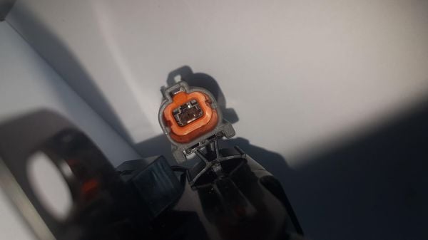 BOBIN ACCENT 2000-2006 1.5/ERA 1.4/ELA 2001-/CERATO 1.6