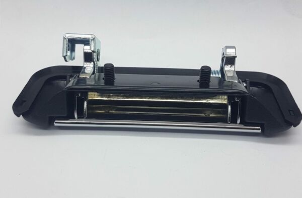 bagaj Açma Kolu L200 99-06