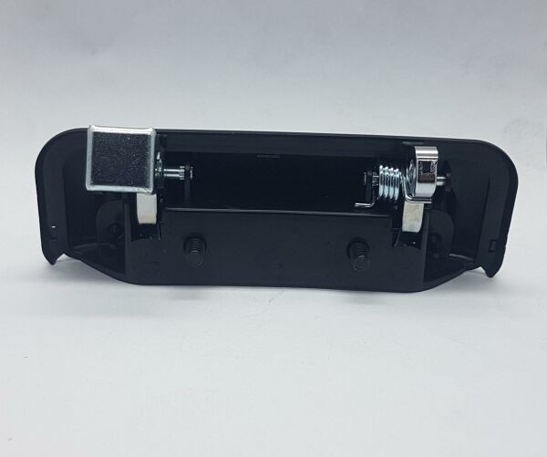 bagaj Açma Kolu L200 99-06