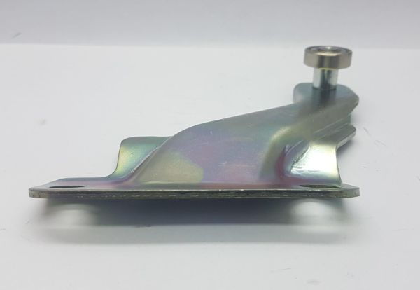 Kapı Makara Kolu H100 Üst Sağ