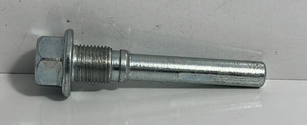 Kaliper Civata bongo/Besta/E2200 2.7 97-04