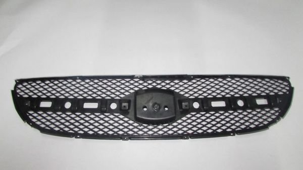 GETZ 2006- RADYATÖR PANJUR IZGARASI