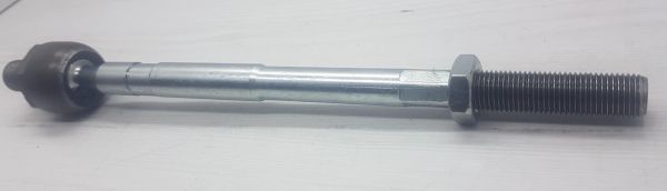 Rotkolu pregio Kalın DIŞ 2001-