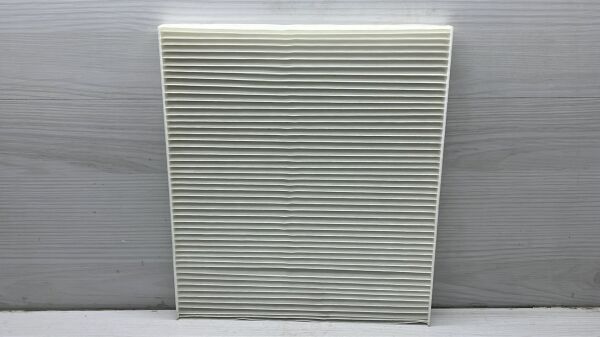 Polen Cerato 05-/Tucson/Sorento 10-