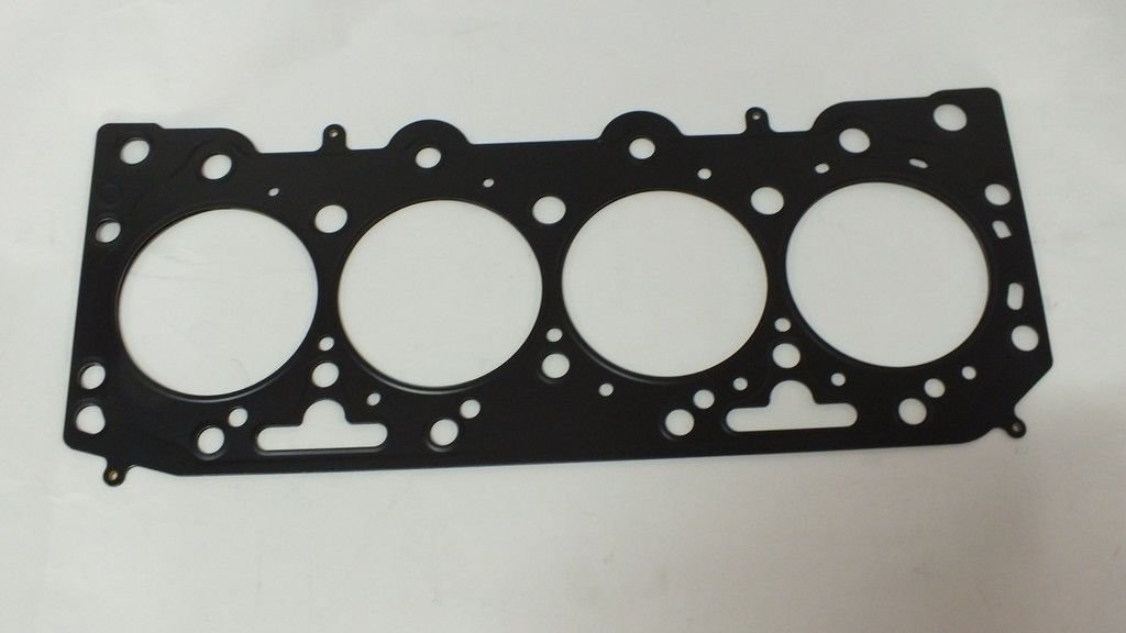 BONGO 2,9 2006-2012 SİLİNDİR KAPAK CONTA - ÇELİK