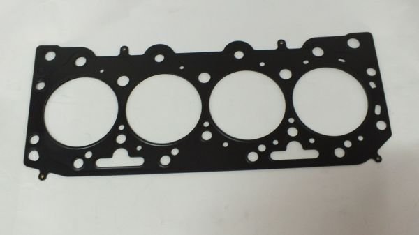 BONGO 2,9 2006-2012 SİLİNDİR KAPAK CONTA - ÇELİK