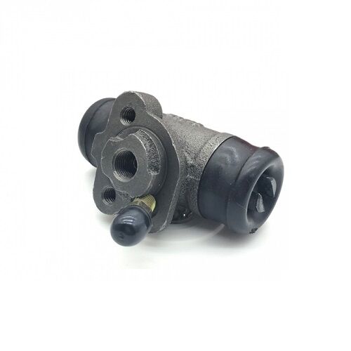 MERKEZ FREN SILINDIR ARKA COROLLA 88-01 AE101-92 SAG