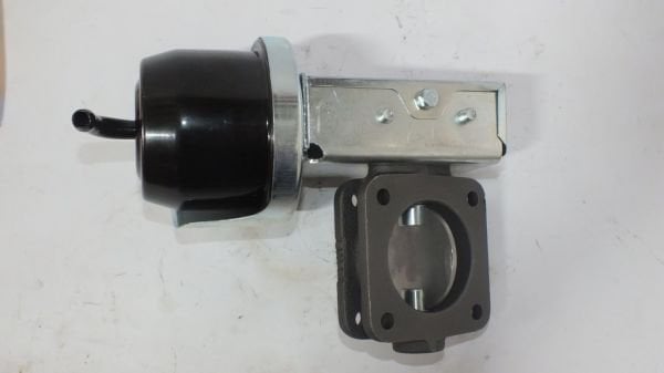 NPR 66 4HF1 EGSOZ FRENİ KOMPLE