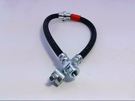 Vanetta fren hortumu ön ld23