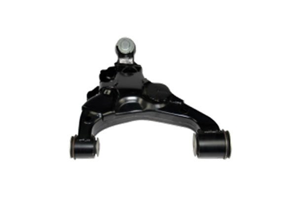 SALINCAK ALT SAG- LAND CRUISER 08- (UZJ200/VDJ200/URJ201/GRJ200)