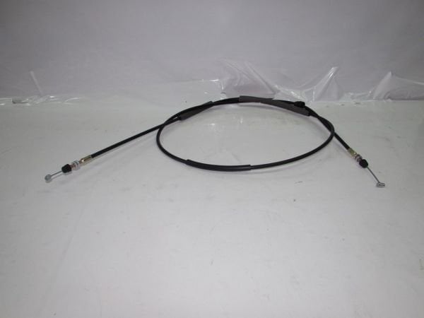 DAMAS / LABO GAZ TELİ