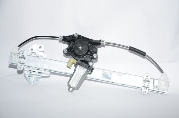 ACCENT ERA CAM KRİKOSU ARKA SAĞ MOTORLU